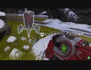 【実況】APEX奮闘記＃７救いはまだある！！【Season7】