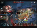 【明日方舟】BH-8 Hard【アークナイツ】