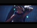 【MMD】乙女解剖/DAVID TOHT Sour式初音ミク【1080p60fps】