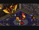 ポポロクロイス物語をてけてけ実況 part23