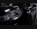 Art's Wired Electronics LLC - Car Stereo Store