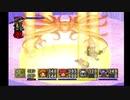 【あったかいRPGがしたい！】ポポロクロイス物語　実況プレイ　part46