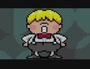 【実況】癒しを求めてMOTHER3　part44