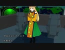 ss.317「創設者」
