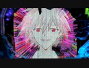【パチンコ】P新世紀エヴァンゲリオン～シト、新生～ Part.17
