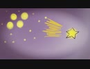 【あんスタMAD:夜のくじら】鉄虎に幸あれ！！