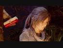 Shadow of the Tomb Raider　マックン＆パックン　04