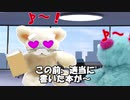小説家