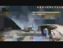ryoki『【APEX】かじゅ』【2021/01/03】