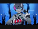 KING歌ってみた