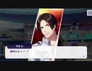【独言実況】THE KING OF FIGHTERS for GIRLSをオッサンがプレイ １３話目