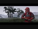 #10【対馬は俺が守る】ゴースト・オブ・ツシマをじっくりとやってく！-Ghost of Tsushima-