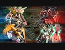 マキオン ザクアメイジング 20210109