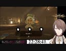 【にじさんじ切り抜き】チェッキー！する加賀美ハヤト