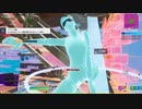 【フォートナイト】PCPAD女子によるキル集!! #２！コメントしていただけると嬉しいです！！　 下手ですけどよかったらみてください！！