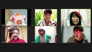 人気の はぐチャンネル 動画 79本 ニコニコ動画