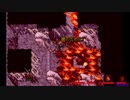 ウルティマ 7 part.2 サーペントアイル 日本語プレイ動画その19