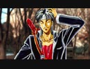 【実況】東京魔人學園剣風帖を自由に！初見プレイ【part81】