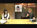 花守ゆみりさんの“はまり役”ランキング【キャラぺディック★ナイトCVS】