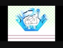 「絶望調声ハヒフヘホ」【ボイロノウハウ祭】