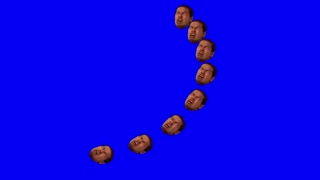 ペンデュラムウェーブ先輩BB