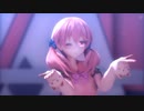 【北上双葉】ライカ