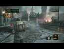 【実況】BIOHAZARD REVELATIONS 2を今更やる -189