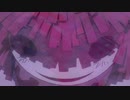 [AMV/未完成] 鎮魂曲 & 新世紀エヴァンゲリオン - Dies Irae