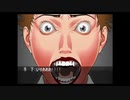 推理力を養うため　クロス探偵物語　実況プレイpart23