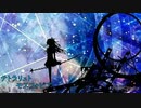 太鼓の達人Ver.　音源　テトラリュトモスフォビア