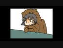 ぐだぐだあもんぐあす【AmongUs】