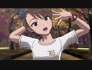 【MMD】亜美と真美でp.h.【アイマス】