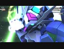 【Gジェネクロスレイズ】虹ヶ咲学園モビルスーツ同好会【MOD】