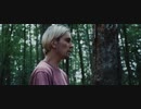 The Fratellis - Action Replay (Official Video)