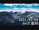 ショートサーキット出張版読み上げ動画6348