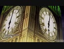 【MAD】名探偵シャーマン