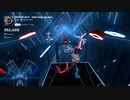 【Beat Saber】Hail Holy Queen