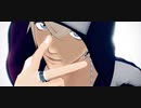 (歌詞なしver) K/DA - POP/STARS_1080p