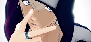 (歌詞なしver) K/DA - POP/STARS_1080p