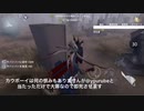 @youtube撲滅委員会、稼働