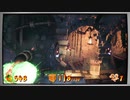 [ニコ生配信]発売したからクラッシュバンディクー4 とんでもマルチバースやっていくよ#108-3（ダイヤとパーフェクトトロフィー収集#56-3）