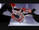 【PS4】キングダムハーツ Re:チェインオブメモリーズ【Part14】
