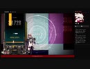 ⌘プレイアーカイブ⌘ DJMAX RESPECT その41
