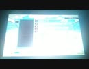 【ぷよぷよテトリス２】テトリス40Line 57.93