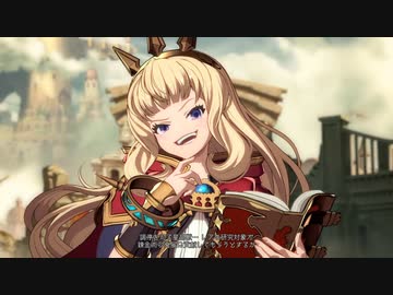 おじさんだとふざけんじゃねぇよ！美少女だろぉ！.mp8