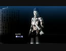 【真・女神転生３】こういうマップは正直苦手です　#7【初見実況】【NOCTURNE HD REMASTER】
