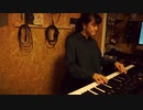 はらかなこ「Perspective」/ YMO 坂本龍一 Ryuichi Sakamoto