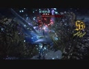 DMC5 必殺技なしバージル　BP　3:43:36残し　61~80