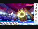 【ポケモン剣盾】S14ひびのポケモン初手サザン絶対選出part10【霊獣ボルトロス】