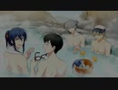 【初見実況プレイ】アイドリッシュセブン　Twelve  Fantasia！Re:valeEDの道　PART18（終）